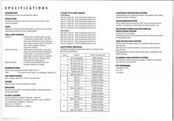 Loyang Enterprise Building (D17), Factory #613375231